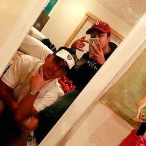 Meet your Posher, Cesar